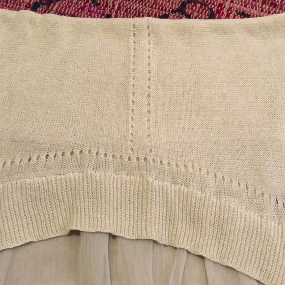 Tank top - Picture 5 of 5